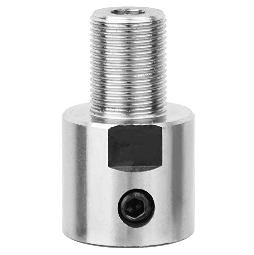 Micro Three Four Jaw K01 50 K02 63 Self Centering Micro Hand Tight Chuck DIY Clamping