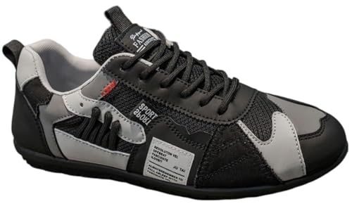 [Solastride] Y ~ ϖՐ y [Jbg X|[cV[Y ʋC JWA EH[LOV[Y(Black,27.5 cm)