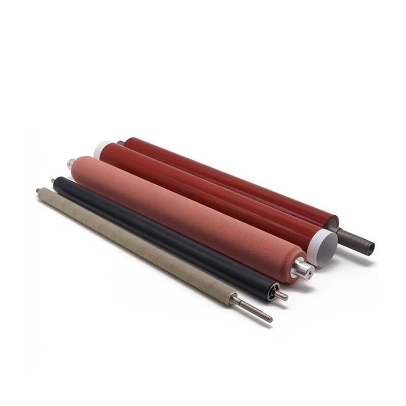 Kit unité de fusion bizhub BH758 BH808 pour restaurer la fluidité des gros volumes de copie