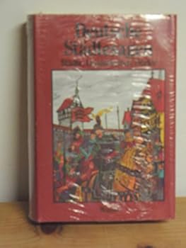 Paperback Deutsche Sta¨dtesagen: Sagen aus deutschen Landschaften, Sta¨dten, Do¨rfern, Inseln und Klo¨stern (German Edition) [German] Book