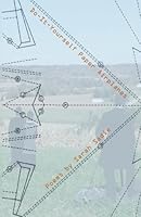 Do-It-Yourself Paper Airplanes 099078424X Book Cover