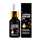 Öl für die Haut - 30ml Bio Natürliche Gesichtsfeuchtigkeitslotion,Feuchtigkeitsspendende Hautöle...