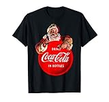 rewe coca cola dosen angebot Officially Licensed Coca-Cola Apparel