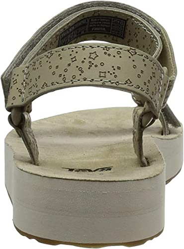 Image of Teva womens Original Universal