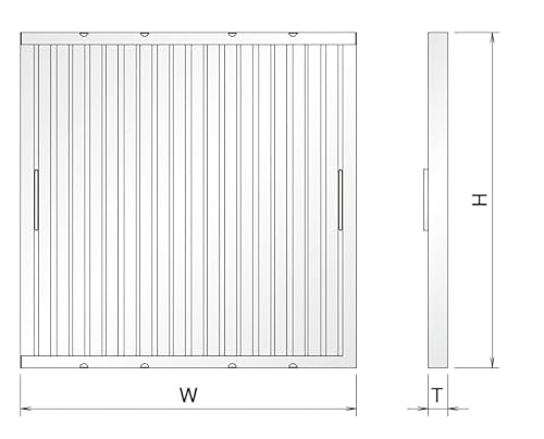 �y�z�[�R�X�z�X�e�����X���Ɩ��p�~�[�p�O���[�X�t�B���^�p�����E�\���p�t�B���^(V�t�B���^) FSV330