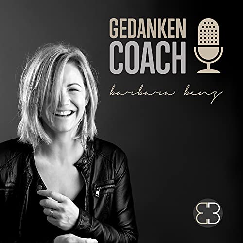 37.# Vision Board und Ziele setzen im Jahr 2022