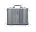 Produktbild Aleon Attache Aktenkoffer 38 cm Laptopfach