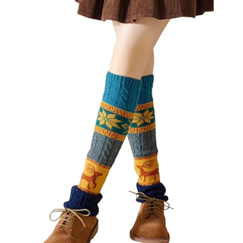 [Lifemaster] bOEH[}[ fB[X ~ h GEH[}[ 2WAY bO EH[}[ g  Lk ₦΍ NX}X Mtg(#03Fu[)