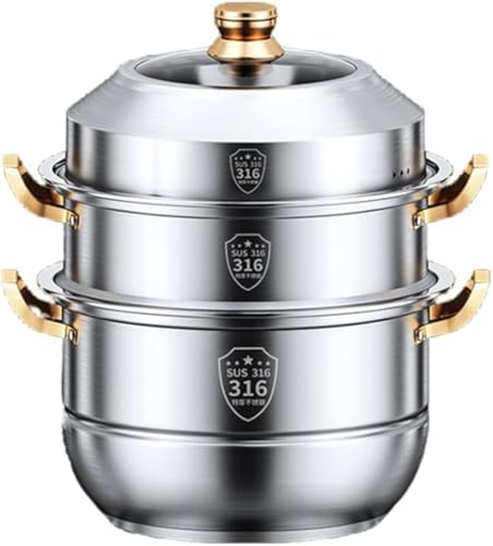 Zxyler  316XeX 3w\ e  Wt w IHΉ KXΑΉ wV[NbLOp ƒpLb`