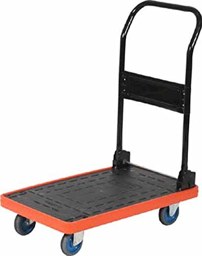 TRUSCO(gXR) MKP 716x436 ܂肽݃nh MKP151AC