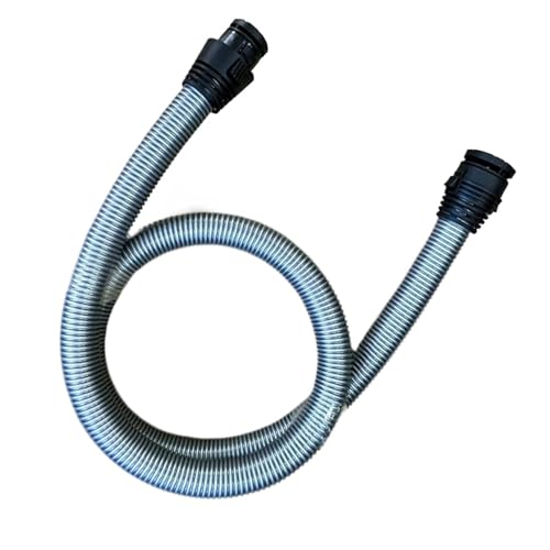 Manguera De Aspiradora Compatible Con Miele CX1, Manguera De Succión Flexible, Tubo De 1,8 M, Repuesto For Aspiradora, Accesorios.