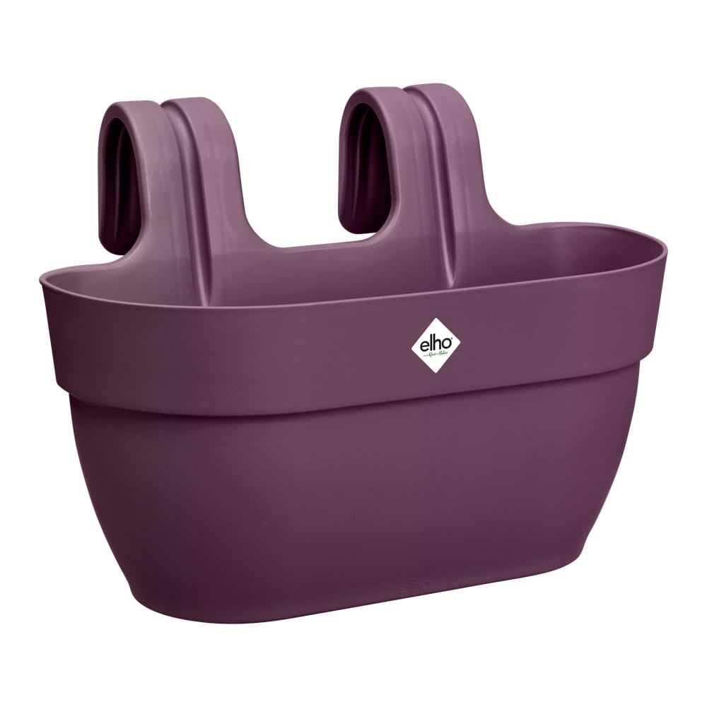 elho vibia campana easy hanger medium