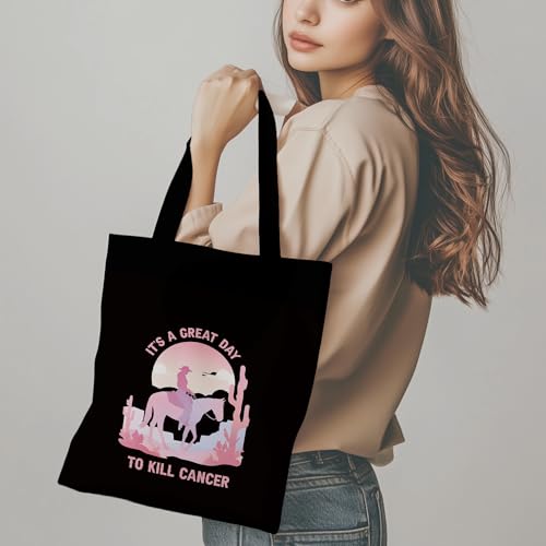 Image of Aesthetic Tote Bag for Women | Medium Size with Inner Pocket | Stylish & Practical