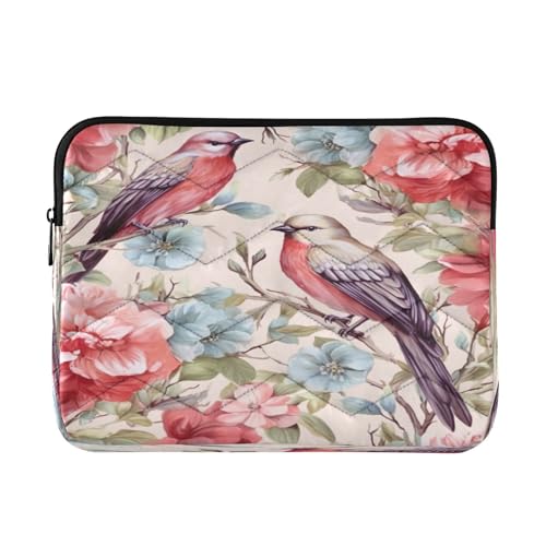Funda para portátil 13-14 pulgadas impermeable