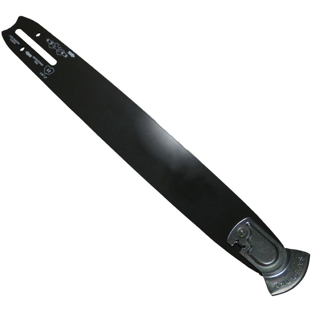 Amazon.com: YOKAMU Replacement 14