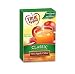True Apple Cider (hot) - Classic