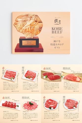 Ε Ε p _ˋ I J^OMtg 15000~R[X ̂t