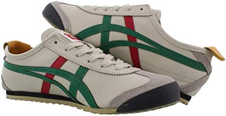 onitsuka dl408
