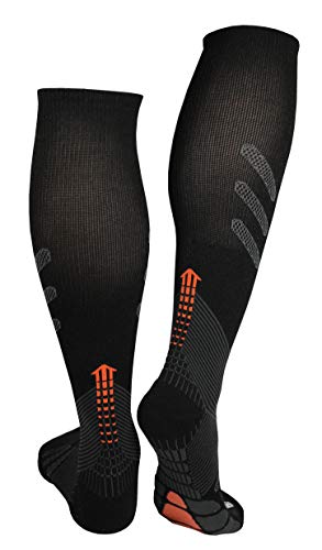 Vitalsox Sports & Outdoor Equilibrium Compression Socks2
