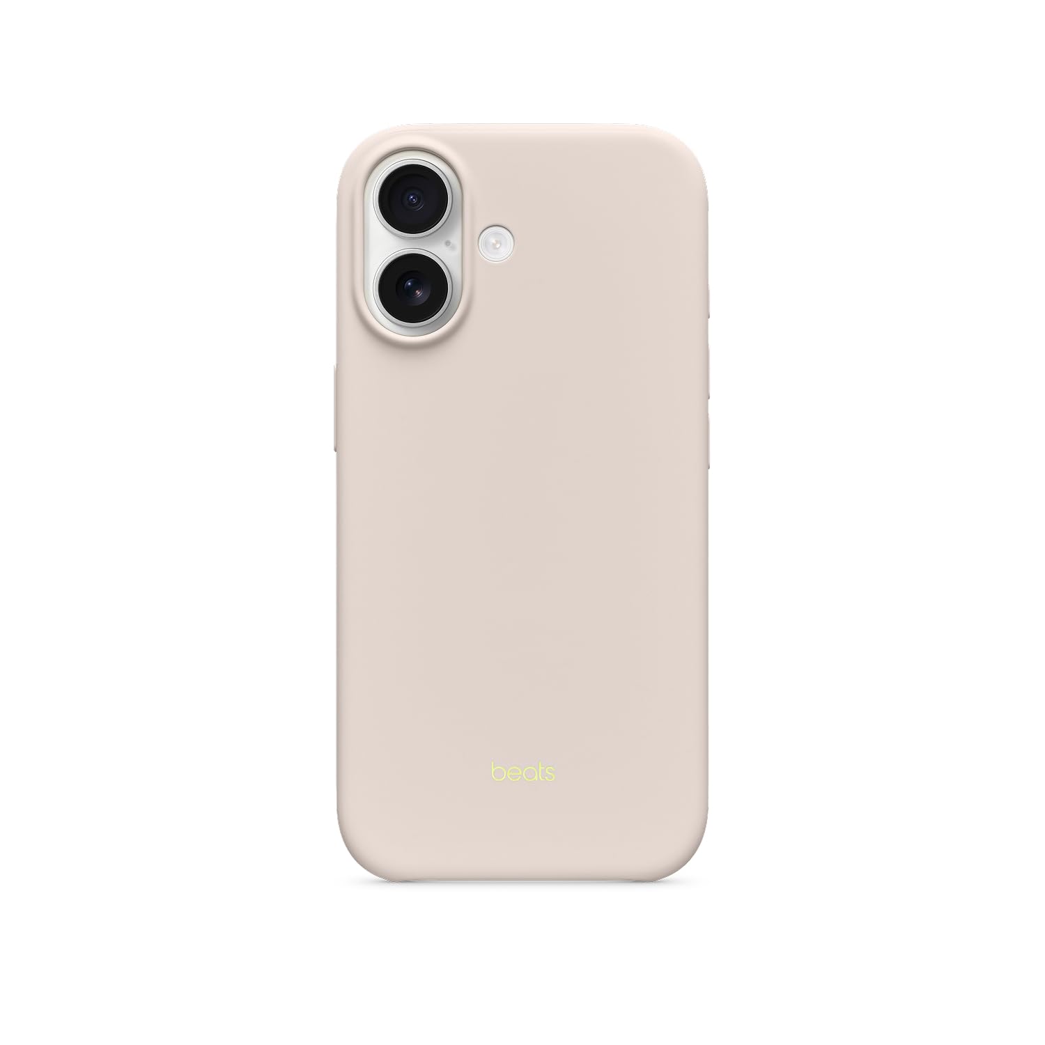 Amazon.co.jp: Beats iPhone 17ケース MagSafeとカメラコントロール