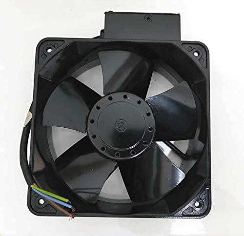 Amazon.co.jp: R18FM-TP-CN03L00, Ikura fan : パソコン・周辺機器