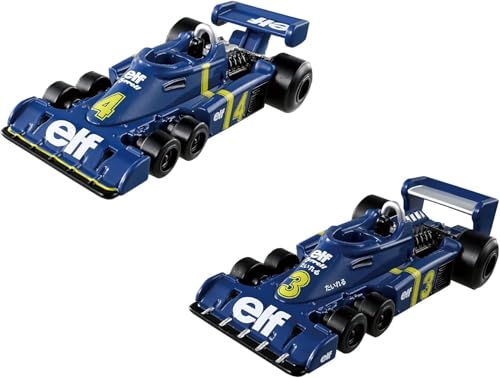 y2_Zbgzg~Jv~ARacing ^C P34 1976 XEF[fGP  {GP