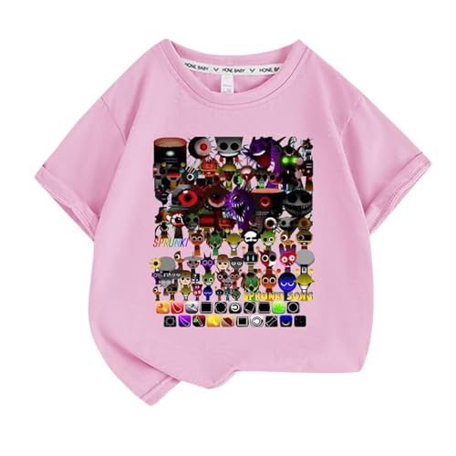 LbY XvL[  q TVc  ĕ SprunkigbvX ێ 킢 LN^[ bvX N[lbN Rbg JWA Jt j̎q ̎q _炩 ʋC  av[g (sN,100)