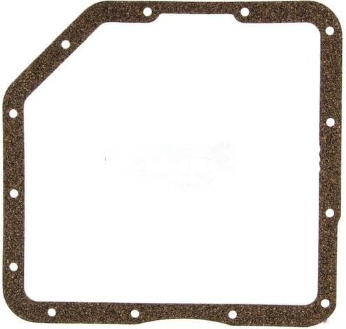 Automatic Transmission Pan Gasket for 1975-1984, 1986 Chevrolet C10 (PG-1054176)