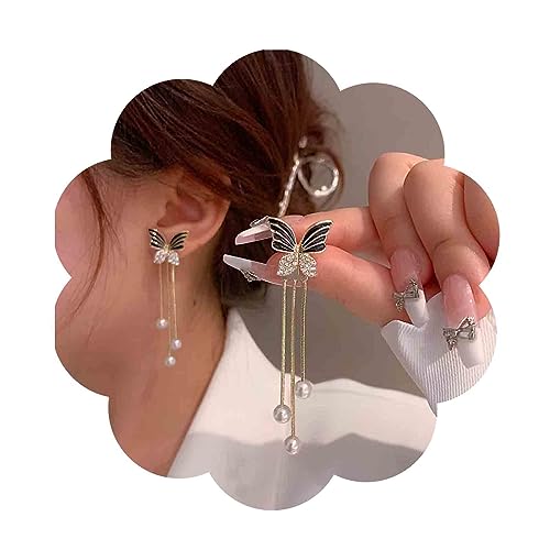 Iaceble {[z[ o^tC p[ ^bZ CO O o^tC p[ CO S[h NX^ o^tC X^bh CO ubN Gi o^tC CO L[rbNWRjA  H CO W