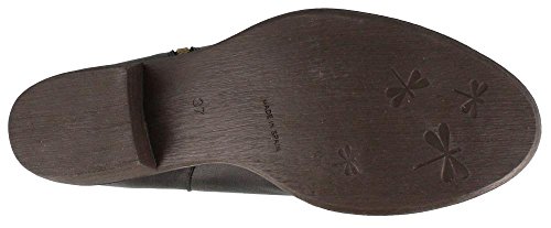 Eric Michael london Women's Boot3