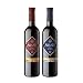Estuche de D.O 3 Erres Surtido de 6 Vinos con D.O Rueda,...