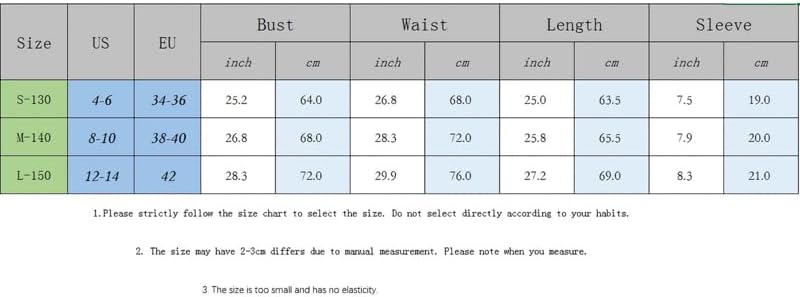 Miniatura 7 de Disfraz de árbol de Navidad para niñas, vestido de árbol de Navidad de manga corta con sombrero, traje de cosplay, 2 piezas