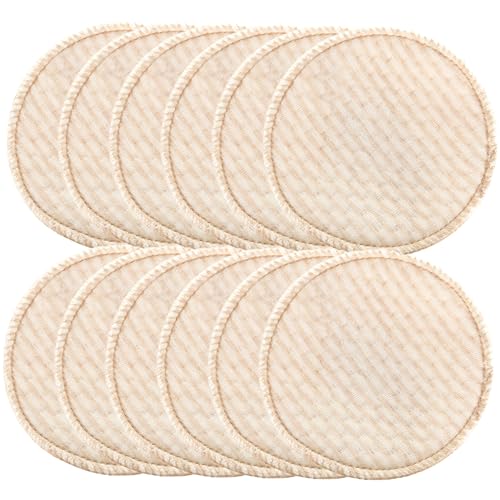 SHOWERORO �D�w ���������������z���������p�b�h �ė��p�\�ȃR�b�g�������N�b�V���� �����a�t�C��h�~ ����@�Ή�12�Z�b�g ����玙�T�|�[�g�p�i