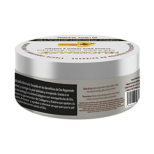 Cremas, Drugstore Imagen adicional