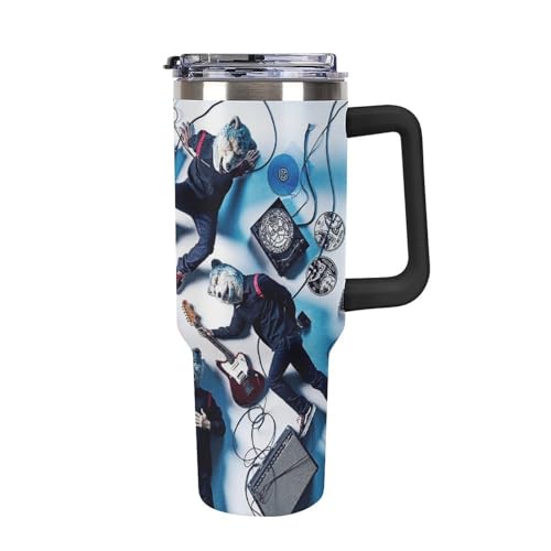 ^u }EBYA~bV Wt t Xg t ^fM^u d\ 1100mle T X ^fM}OJbv ۉۗ ڂȂ XeX @r L r[/R[q[