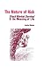 The Nature of Risk: Stock Market Survival & the Meaning of Life (Contrary Opinion Library)