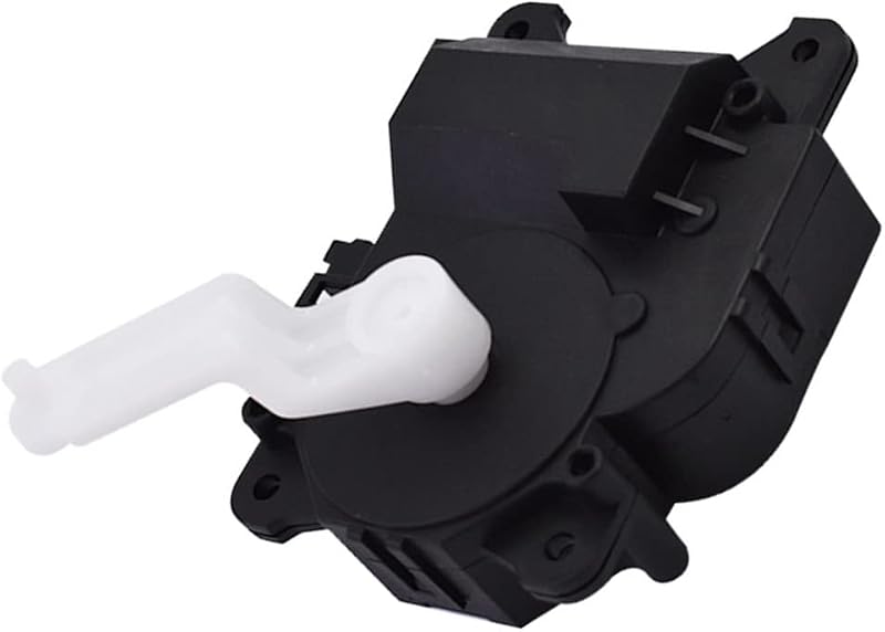 Atuador da Porta de Mistura do Ar-Condicionado marddpair 8710648020 para Lexus RX300 1999–2003