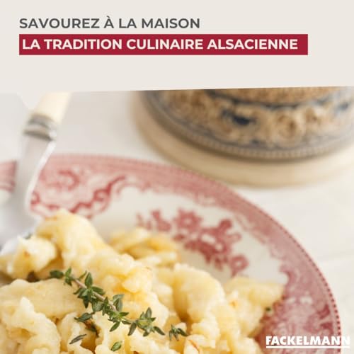 Photo complémentaire