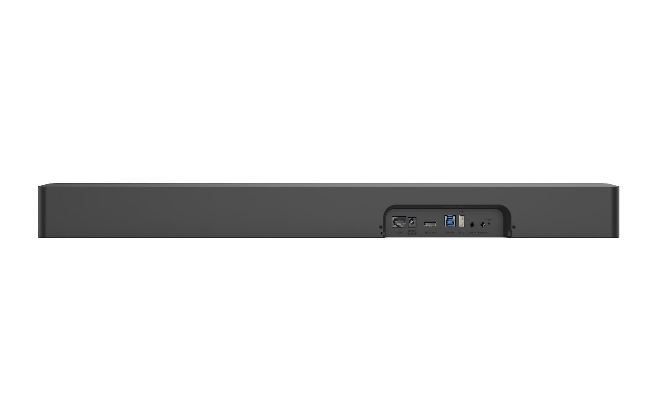Yealink SmartVision 40 Konferenzkamera