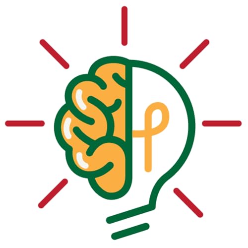 Page de couverture de Episode #3 High School Athlete, Youth Basketball Coach, Ben Brodzinski