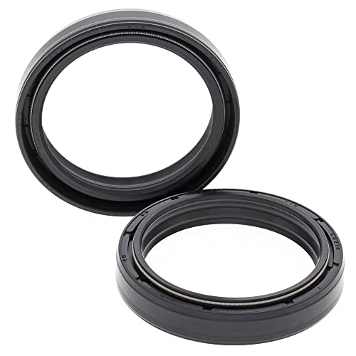 Kit joint de fourche Racing 55-126 All Balls pour moto japonaise