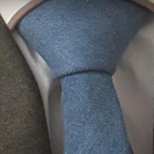 Spiritual Soapbox cover art