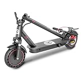 Urban Glide