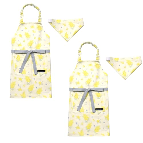 COLORFUL CANDY STYLE qǂGv (100`120cm) ~Ut[ 2Zbg ̎q 킢 qp q ǂ Gv Op Zbg S LbYGv  c w 킢 wZ N1253442