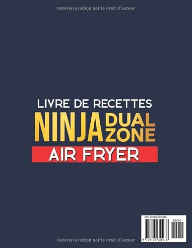 Vignette produit