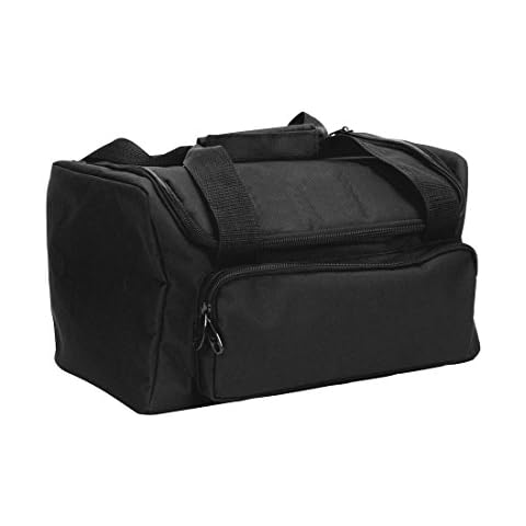 Accu Case ASC-AC-126 Lichttechnik Cover