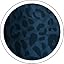 Blue Leopard