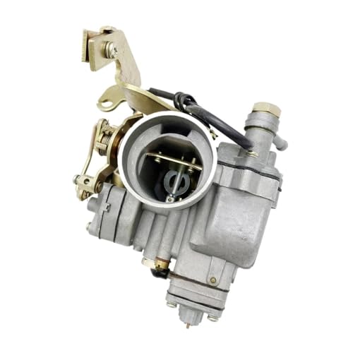 Carburateur moteurs 650cc-800cc CSH101E/ 462 pour stopper les fuites d'essence et ratés