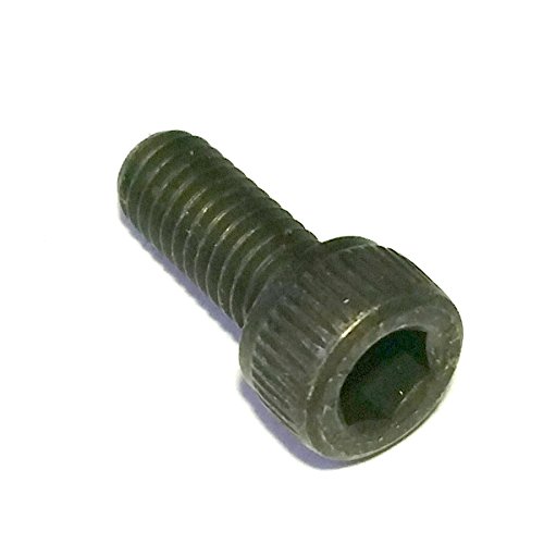 Amazon.com: Makita 922317-0 Hex Socket Head Bolt M6X14 2708  