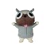 Great Eastern Kill La Kill Gattsu Plush, 9"